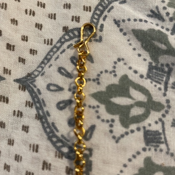 NWT Indian Sirbandi/ Headpiece - Picture 10 of 11